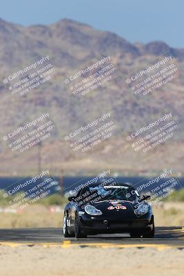 media/Apr-05-2025-PCA San Diego (Sat) [[2977f3371d]]/3-Orange Group/Session 2 (Turns 16 and 17 Exit)/